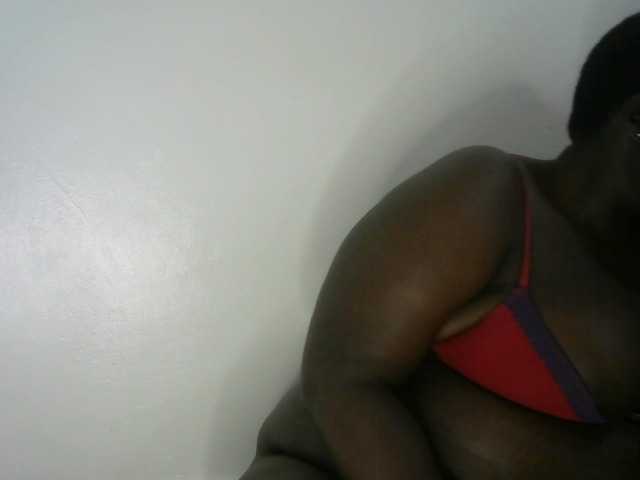 Bbwebonyw254 webcam bongacams model stream image