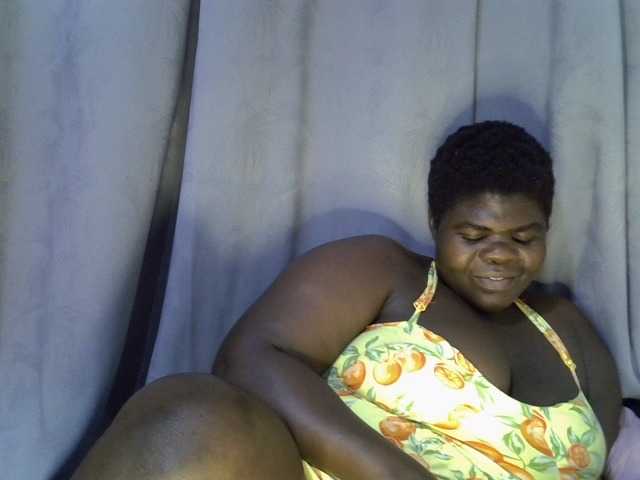 Bbwebonyw254, live now on BongaCams