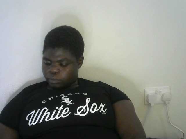 Bbwebonyw254 live cam on BongaCams