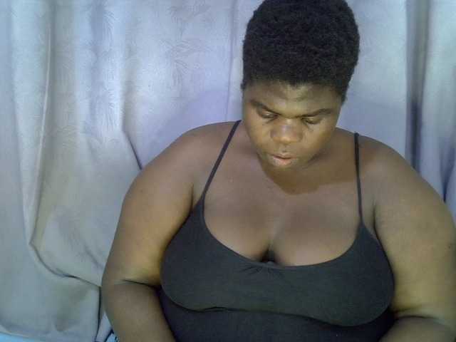 Bbwebonyw254