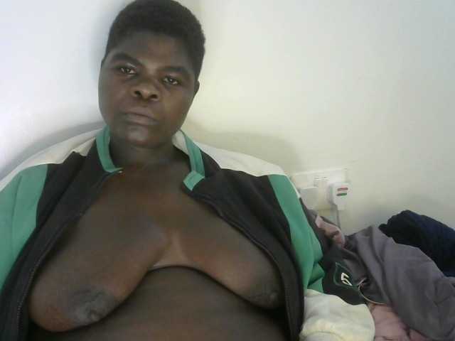 Bbwebonyw254