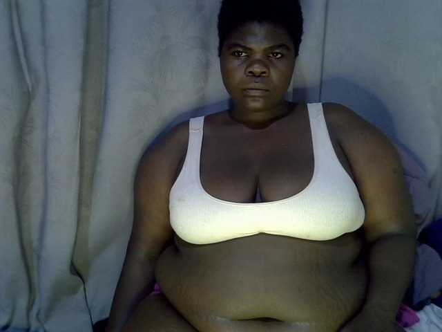 Bbwebonyw254