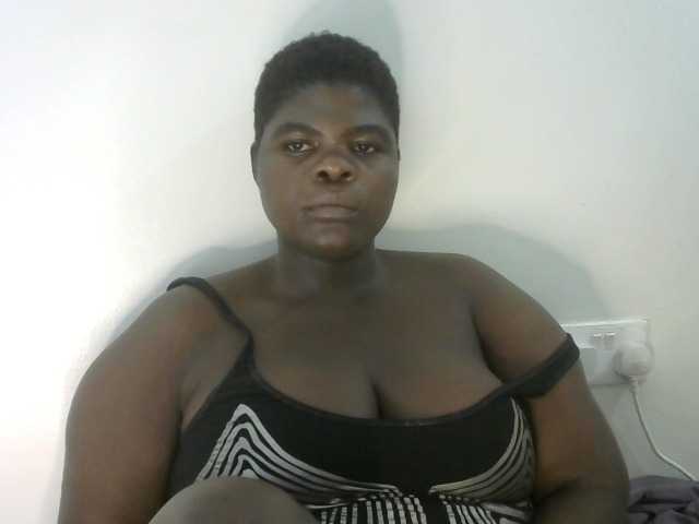 Bbwebonyw254