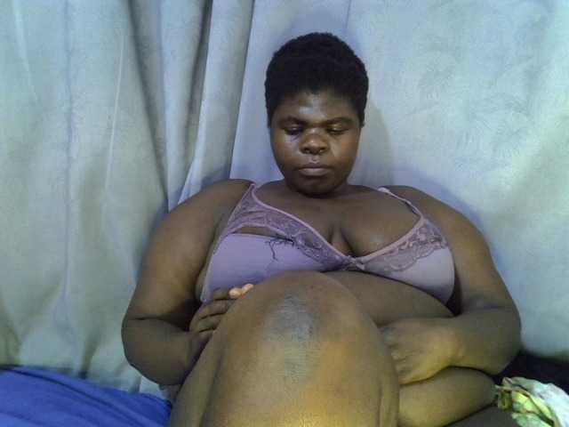 Bbwebonyw254
