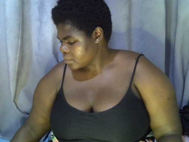 Bbwebonyw254