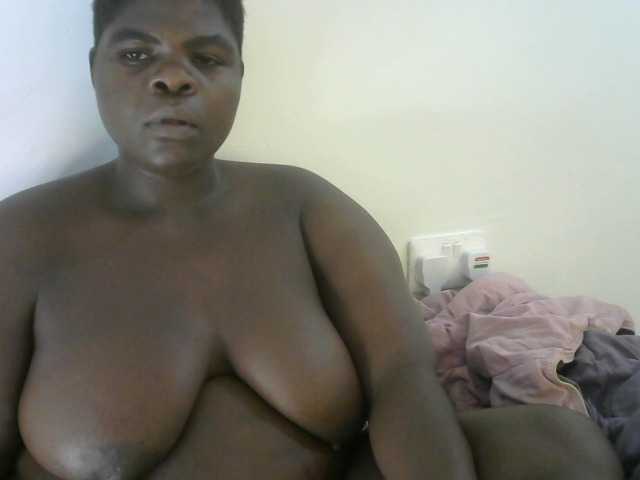 Bbwebonyw254