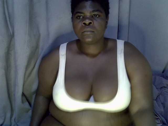 Bbwebonyw254