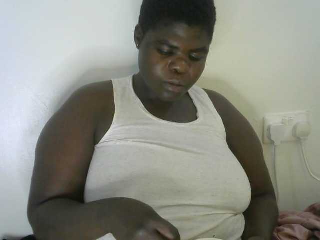 Bbwebonyw254