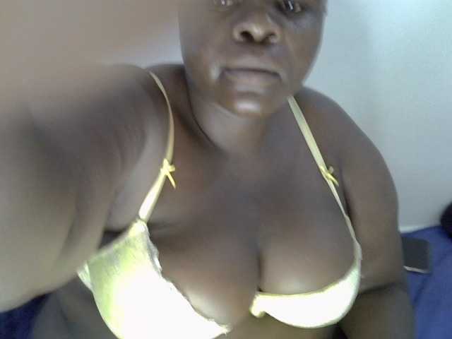 Bbwebonyw254
