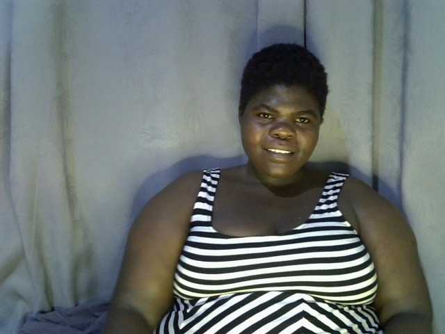 Bbwebonyw254