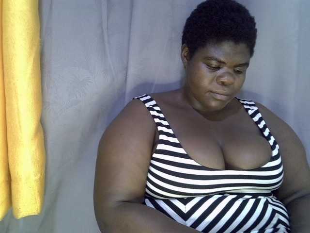 Bbwebonyw254