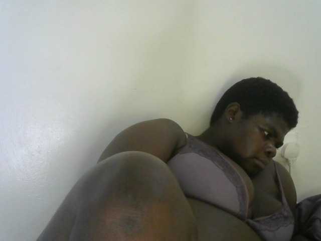 Bbwebonyw254