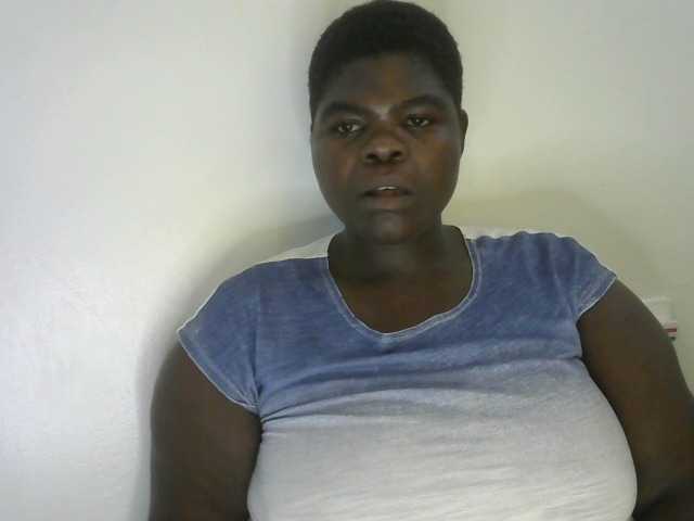 Bbwebonyw254