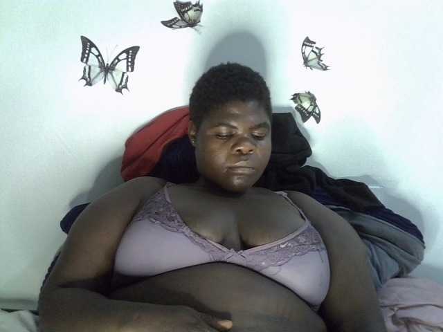 Bbwebonyw254