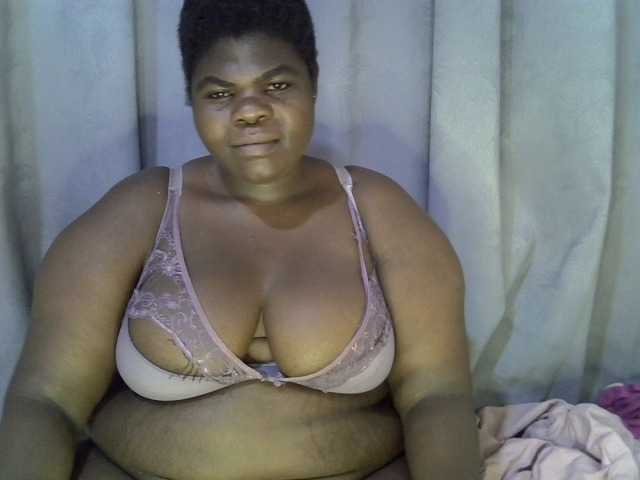 Bbwebonyw254