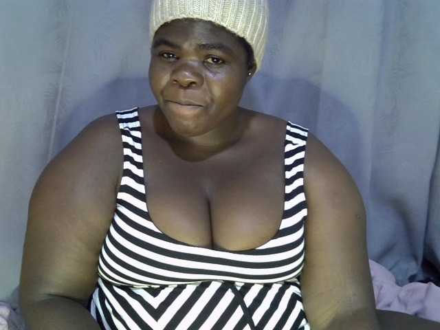 Bbwebonyw254