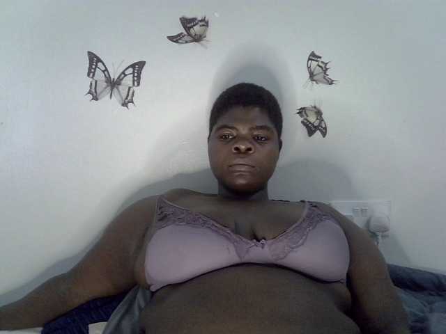 Bbwebonyw254 live cam