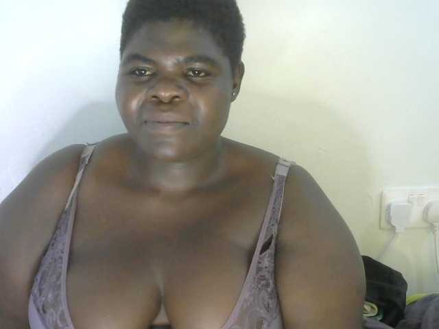 Bbwebonyw254