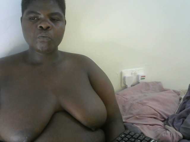 Bbwebonyw254
