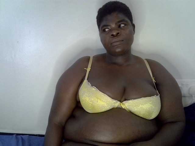 Bbwebonyw254