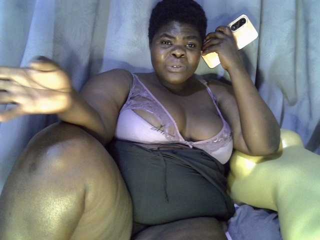 Bbwebonyw254