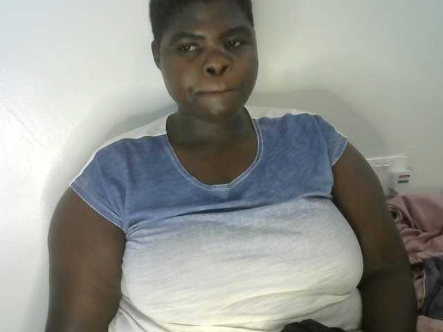 Bbwebonyw254
