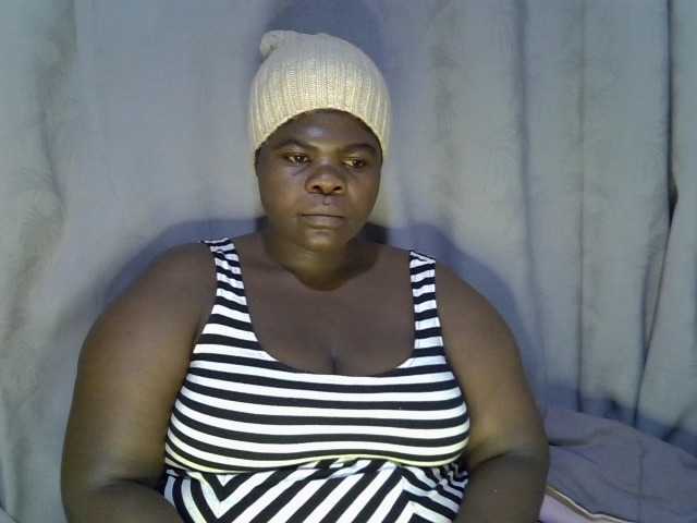 Bbwebonyw254