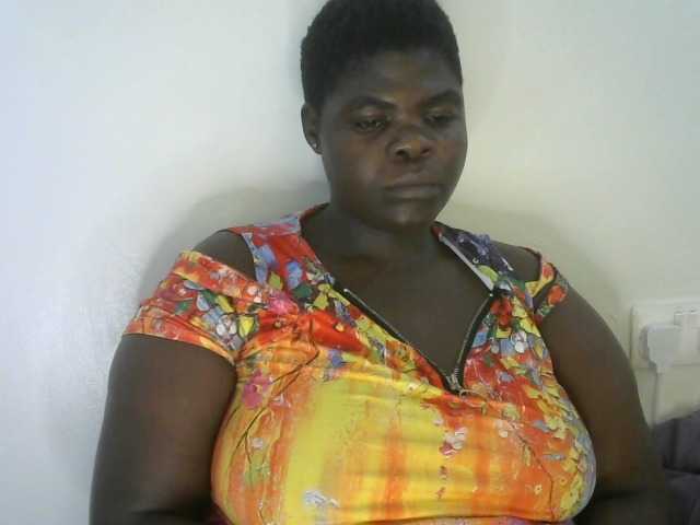 Bbwebonyw254 live webcam show