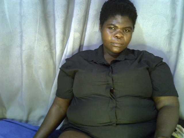 Bbwebonyw254