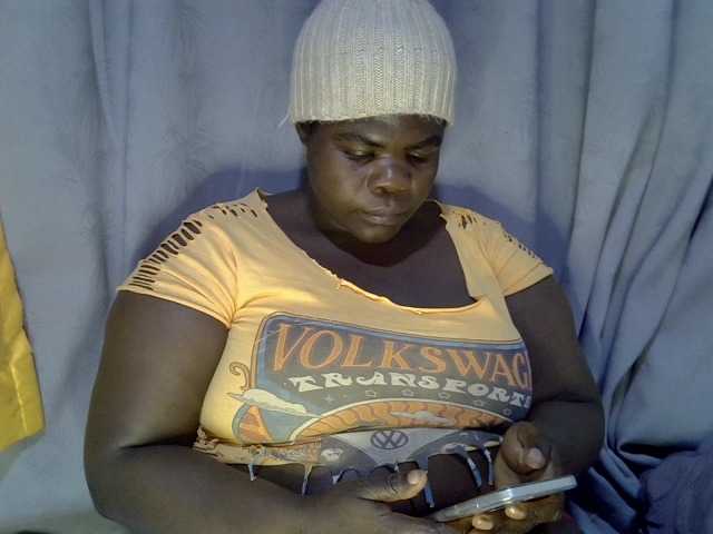 Bbwebonyw254