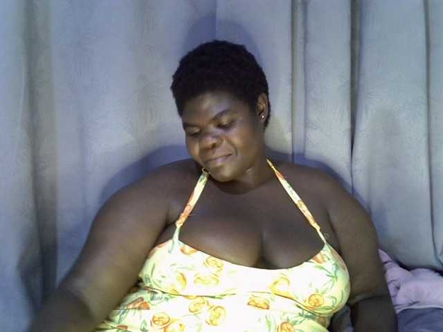 Bbwebonyw254