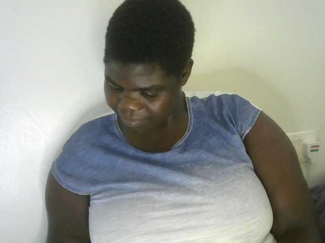 Bbwebonyw254 live webcam show