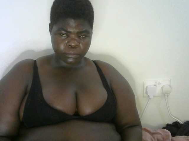 Bbwebonyw254