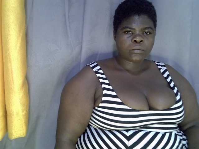 Bbwebonyw254