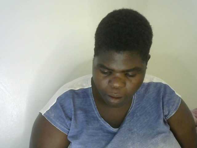 Bbwebonyw254 live webcam show