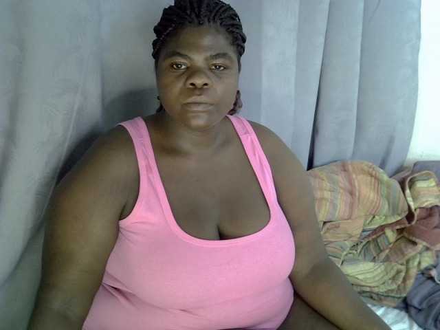 Bbwebonyw254