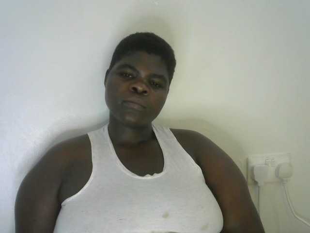 Bbwebonyw254 live cam on BongaCams