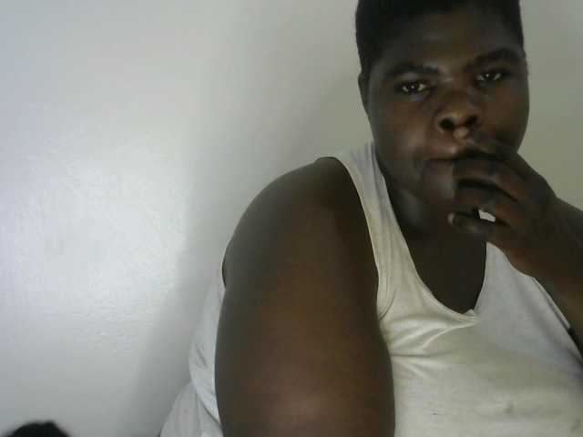 Bbwebonyw254 live cam on BongaCams