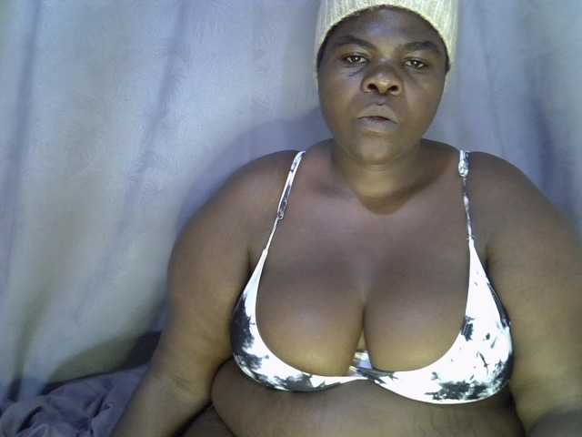 Bbwebonyw254