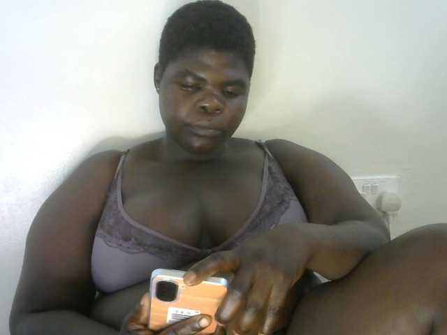 Bbwebonyw254