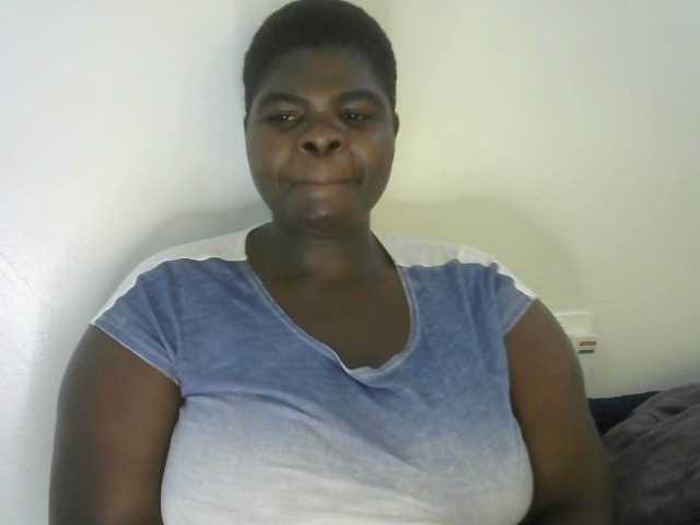 Bbwebonyw254