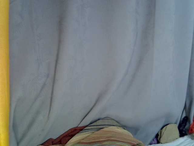 Bbwebonyw254 live cam on BongaCams