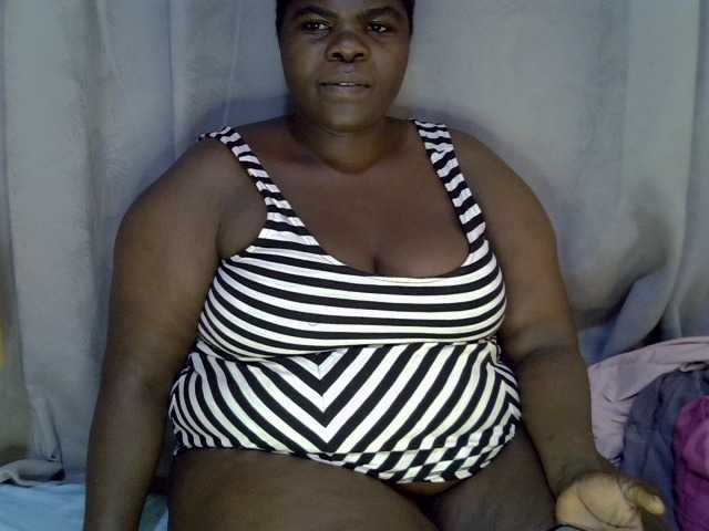 Bbwebonyw254