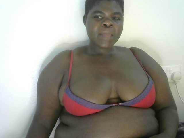 Bbwebonyw254