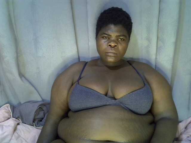 Bbwebonyw254