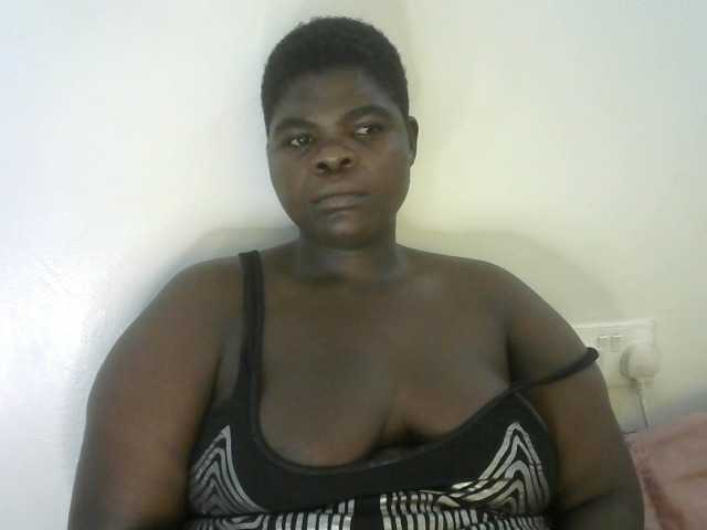 Bbwebonyw254