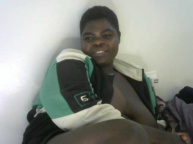 Bbwebonyw254 live webcam show