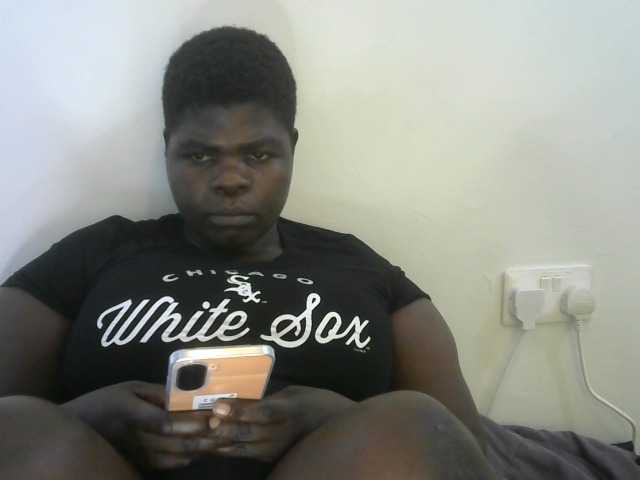 Bbwebonyw254