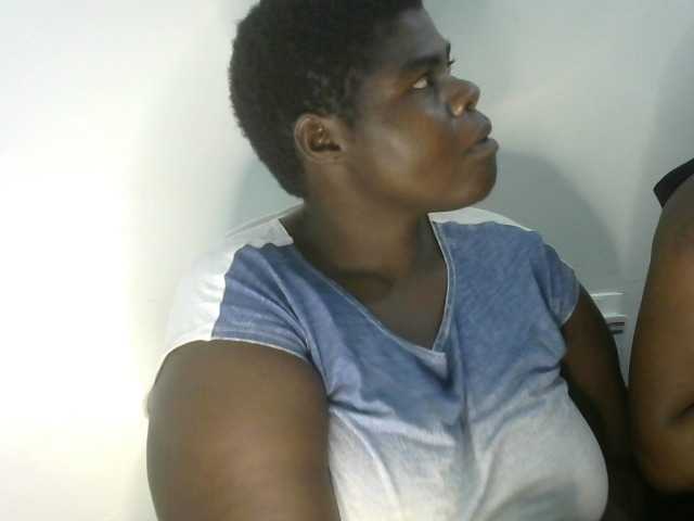 Bbwebonyw254 live webcam show