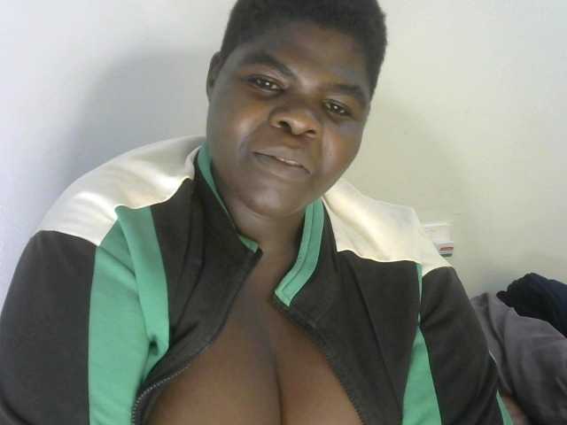 Bbwebonyw254